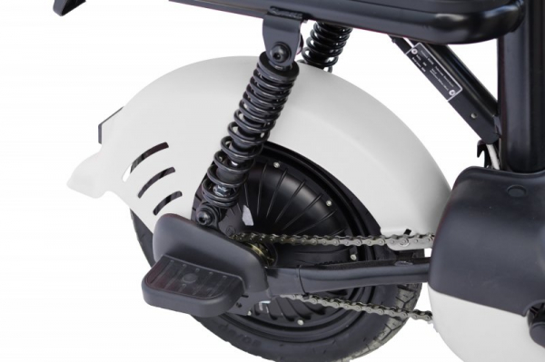 �������������, 500 ��, ������� Maxxter E500 (Beige) - �������� 12