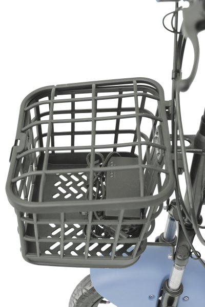 �������������, 500 ��, ���� Maxxter E500 (Gray) - �������� 11