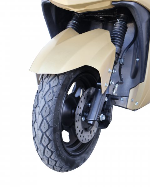 �������������, 2000 ��, ���������� Maxxter SPEEDY GTS (gold) - �������� 17