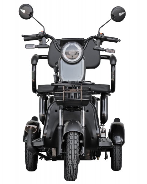 ������������� ���������� 1000 ��, ���� Maxxter ANT LI (Gray) - �������� 5