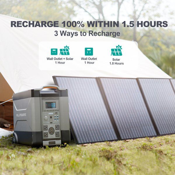 ������� ������� 4000�� ALLPOWERS R4000 - �������� 6