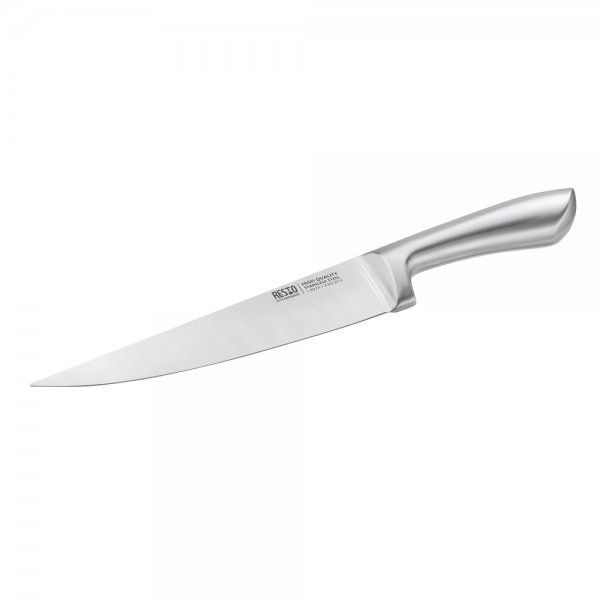 ͳ� ��� ������, �������� "MEROPE", 20 �� RESTO 95600 - �������� 1