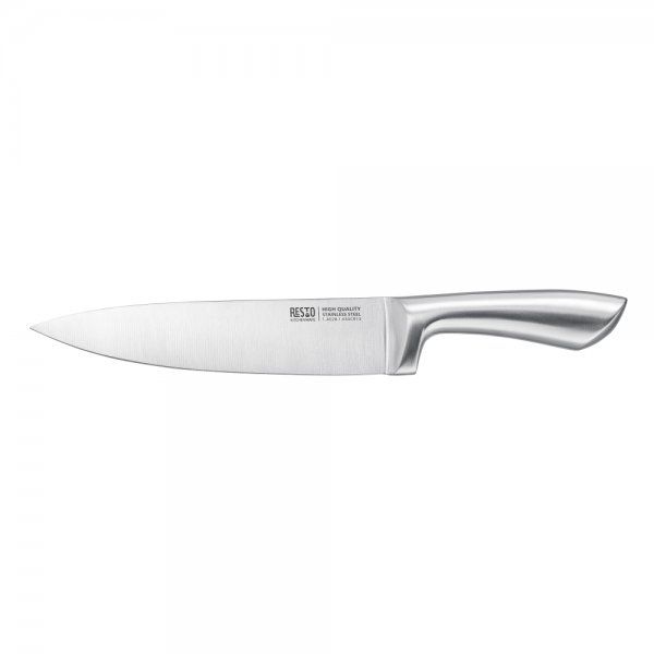 ͳ� ��� ������, �������� "MEROPE", 20 �� RESTO 95600 - �������� 2