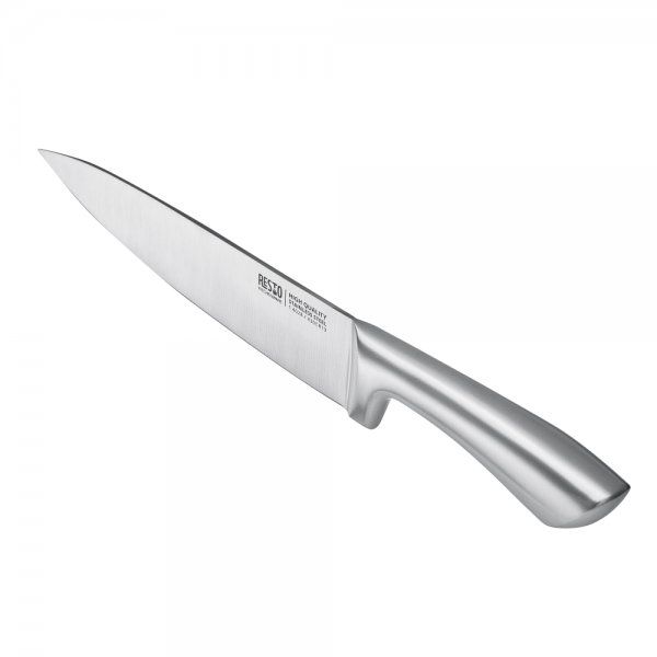 ͳ� ��� ������, �������� "MEROPE", 20 �� RESTO 95600 - �������� 3