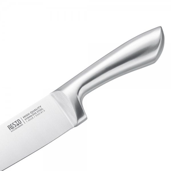 ͳ� ��� ������, �������� "MEROPE", 20 �� RESTO 95600 - �������� 4