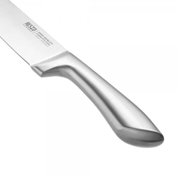 ͳ� ��� ������, �������� "MEROPE", 20 �� RESTO 95600 - �������� 5