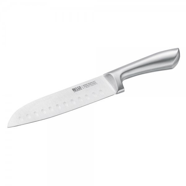 ͳ� Santoku, �������� "MEROPE", 18 �� RESTO 95601 - �������� 1