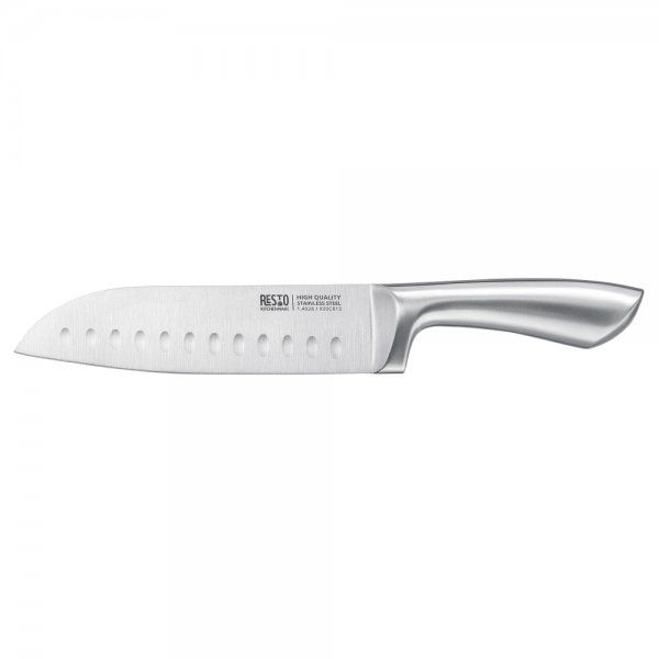ͳ� Santoku, �������� "MEROPE", 18 �� RESTO 95601 - �������� 2