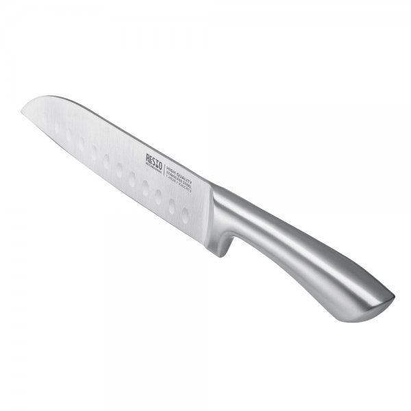 ͳ� Santoku, �������� "MEROPE", 18 �� RESTO 95601 - �������� 3