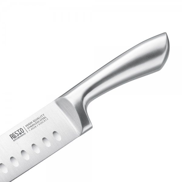 ͳ� Santoku, �������� "MEROPE", 18 �� RESTO 95601 - �������� 4