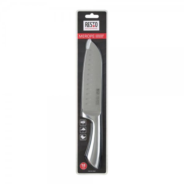 ͳ� Santoku, �������� "MEROPE", 18 �� RESTO 95601 - �������� 5