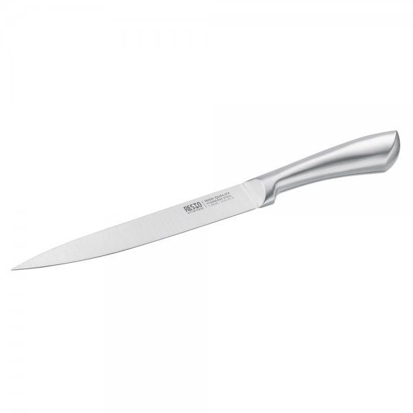ͳ� ��������, �������� "MEROPE", 20 �� RESTO 95602 - �������� 1