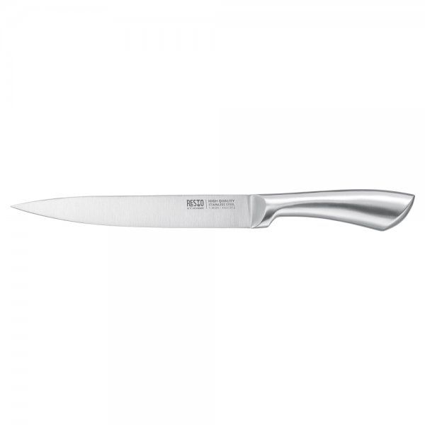 ͳ� ��������, �������� "MEROPE", 20 �� RESTO 95602 - �������� 2