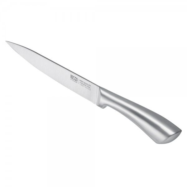 ͳ� ��������, �������� "MEROPE", 20 �� RESTO 95602 - �������� 3