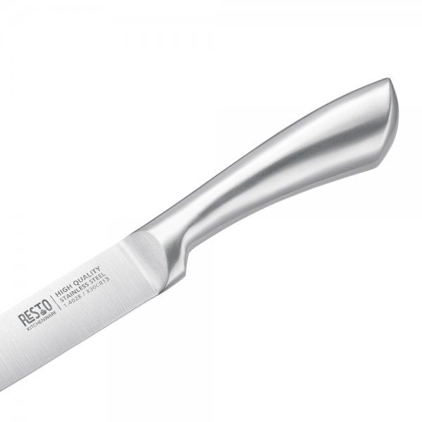 ͳ� ��������, �������� "MEROPE", 20 �� RESTO 95602 - �������� 4