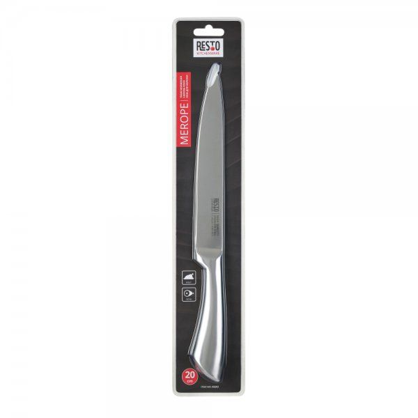 ͳ� ��������, �������� "MEROPE", 20 �� RESTO 95602 - �������� 5