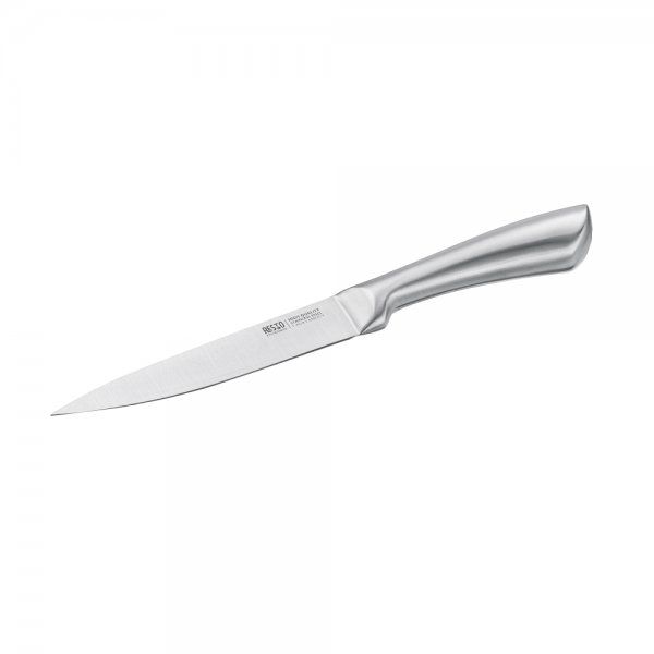 ͳ� �������������, �������� "MEROPE", 13 �� RESTO 95603 - �������� 1