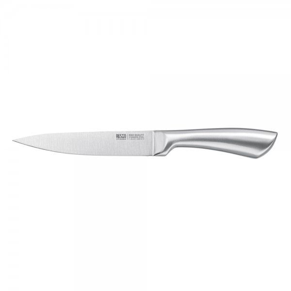 ͳ� �������������, �������� "MEROPE", 13 �� RESTO 95603 - �������� 2