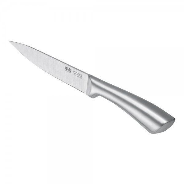 ͳ� �������������, �������� "MEROPE", 13 �� RESTO 95603 - �������� 3