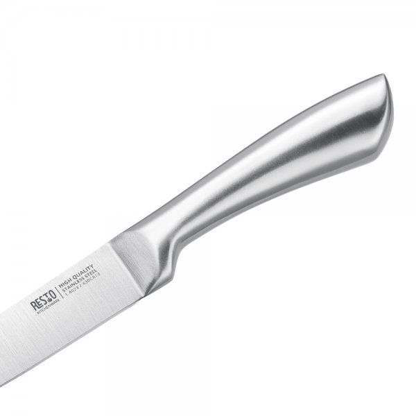 ͳ� �������������, �������� "MEROPE", 13 �� RESTO 95603 - �������� 4