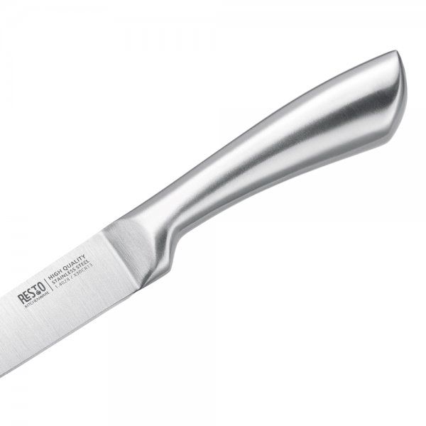 ���� ����, 3 ��������, ���� "MEROPE", ��������� ����� RESTO 95605 - �������� 8