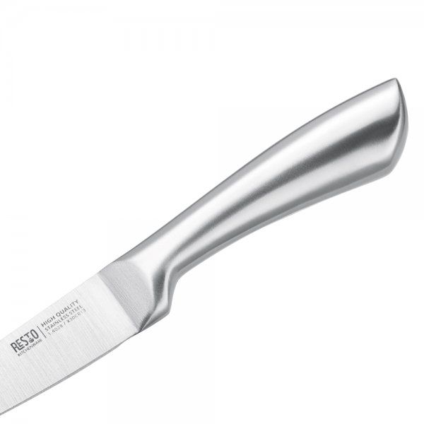 ���� ����, 3 ��������, ���� "MEROPE", ��������� ����� RESTO 95605 - �������� 11