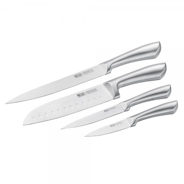 ���� ����, 4 ��������, ���� "MEROPE", ��������� ����� RESTO 95606 - �������� 3