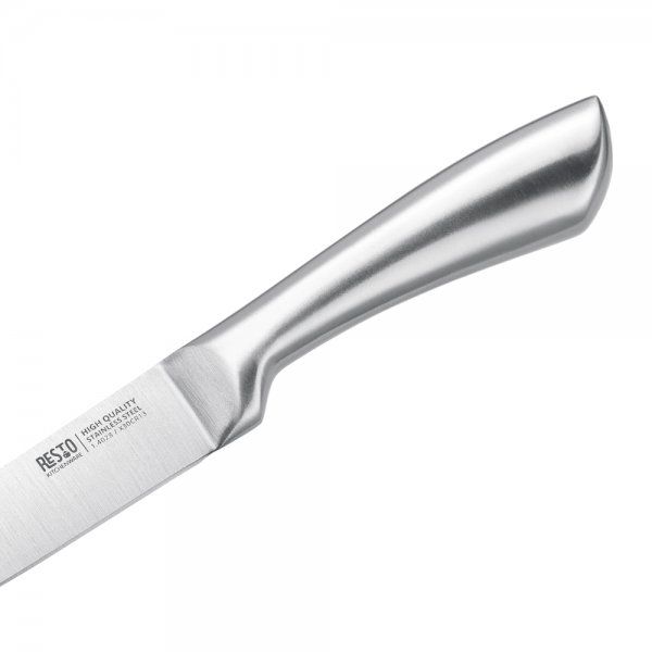 ���� ����, 4 ��������, ���� "MEROPE", ��������� ����� RESTO 95606 - �������� 11