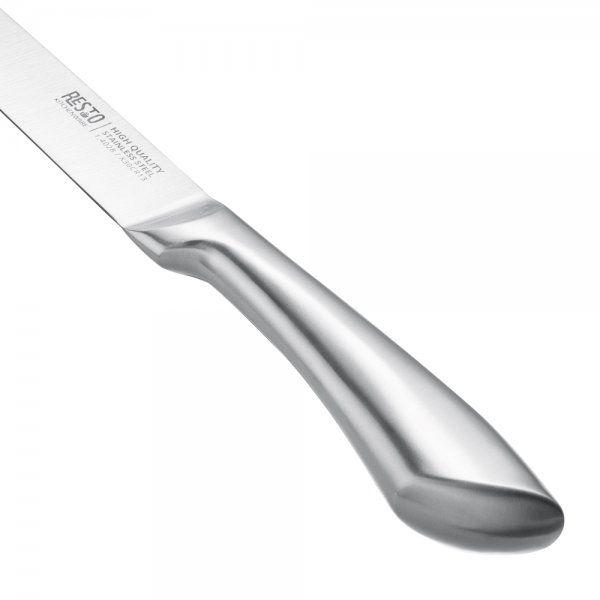 ���� ����, 4 ��������, ���� "MEROPE", ��������� ����� RESTO 95606 - �������� 12