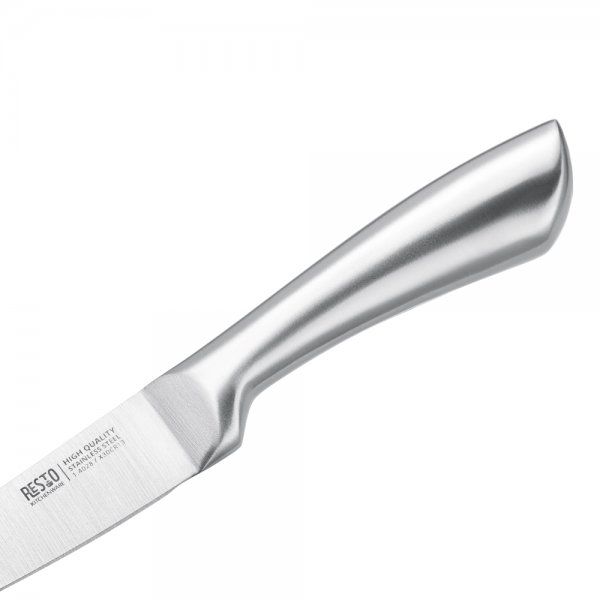 ���� ����, 4 ��������, ���� "MEROPE", ��������� ����� RESTO 95606 - �������� 14