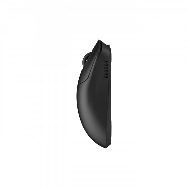 ���� ������ ���������� Bloody, 2.4 ���, ���������� ����������, ������� 20000 CPI, ������ Alpha 20K Engine, ����� R77 Ultra Dock (Black) - �������� 2