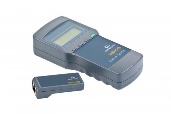 �������� ������ ��� UTP, STP, ����������� ������ Cablexpert NCT-31 - �������� 2