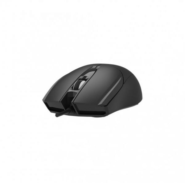 ���� ������� USB, 1200 DPI A4Tech OP-750S USB (Black) - �������� 8