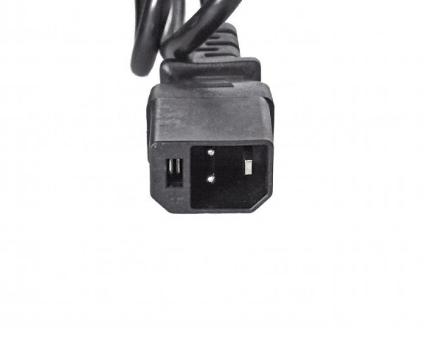 �������� ������� 72�, 4A ��� ������������ ������� Maxxter 72V4A - �������� 2