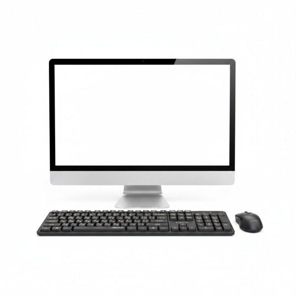 ����������� �������� (��������� + ����), Silent Key Pro Business, ������ Gembird KBS-WMS-01-CYRL - �������� 5
