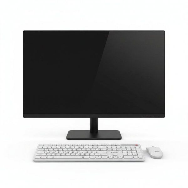 ����������� �������� (��������� + ����), Silent Pro Business, ���� Gembird KBS-WPS-01-W-CYRL - �������� 6