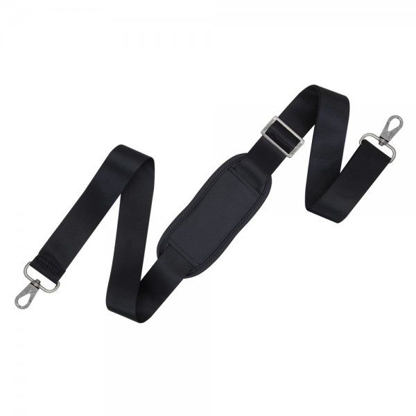 ����� ��� �������� RivaCase 8231 Grey - �������� 5