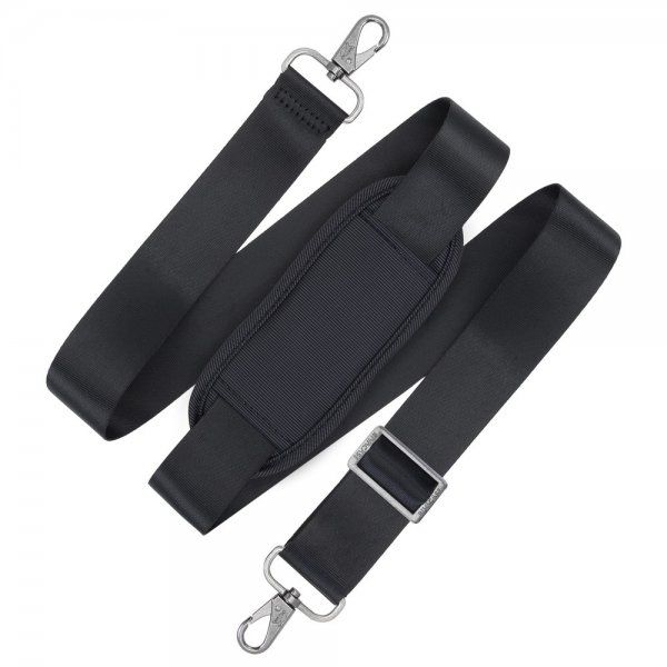 ����� ��� �������� RivaCase 8231 Grey - �������� 6