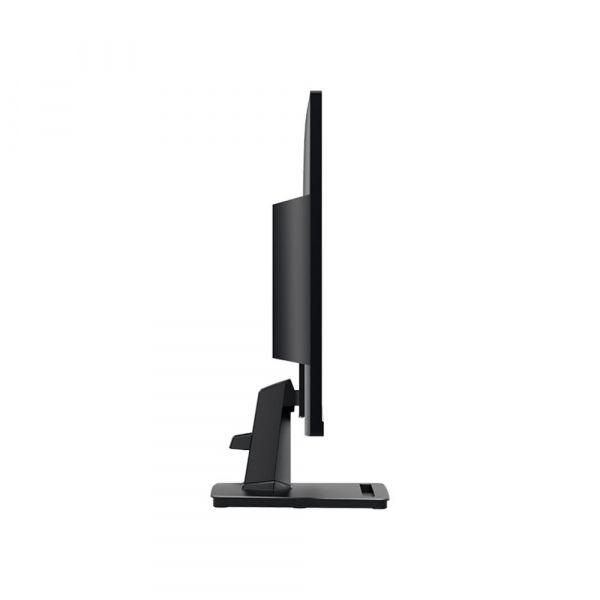 MSI ������� IPS 23.8" FHD (1920 x 1080) 1ms 100Hz 178/ 178 VGA/DP/HDMI /������� 2*2W PRO MP245G - �������� 4