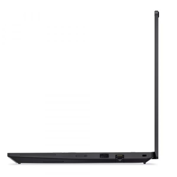 LENOVO ������� 14.5FM/UX9-388H/32/1TB SSD/Intel Arc/W11P/ F/BL/Black ThinkPad P14s Gen 7 (Intel) - �������� 8
