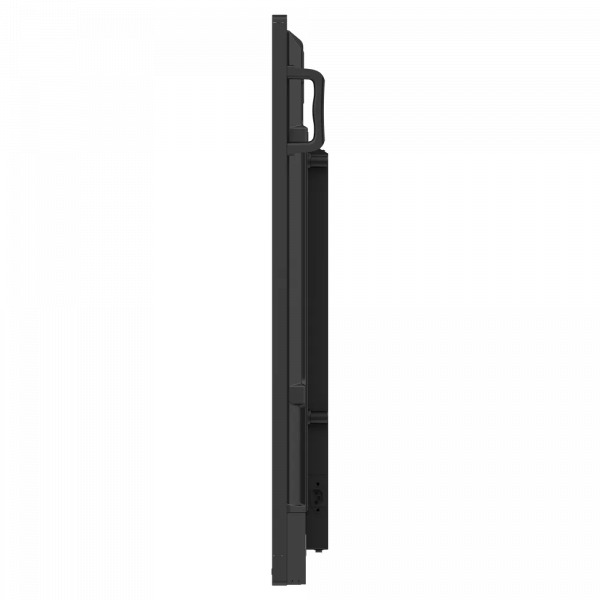 ������������ ����� VIEWSONIC IFP6534 (VS20436) - �������� 3