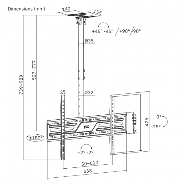 � ��������� ITECH CELB-56S - �������� 3