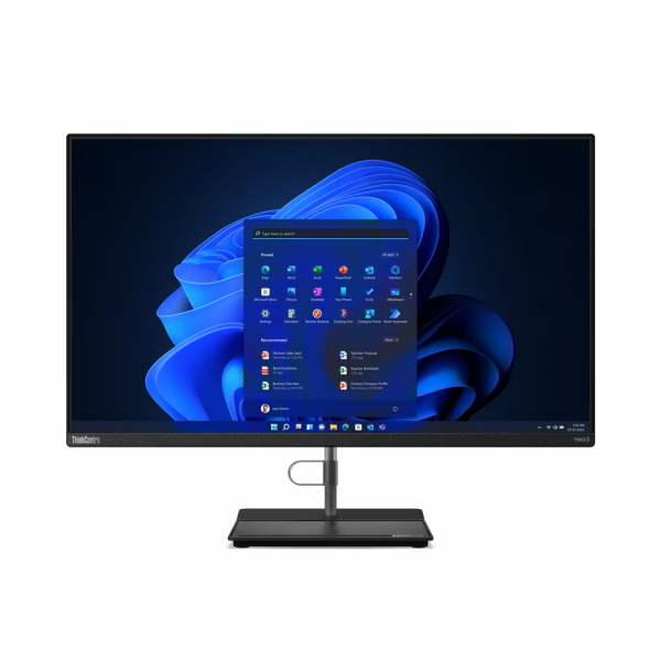 �������� LENOVO ThinkCentre 30a 27 Gen 4 AIO (12JV0030UI) - �������� 1