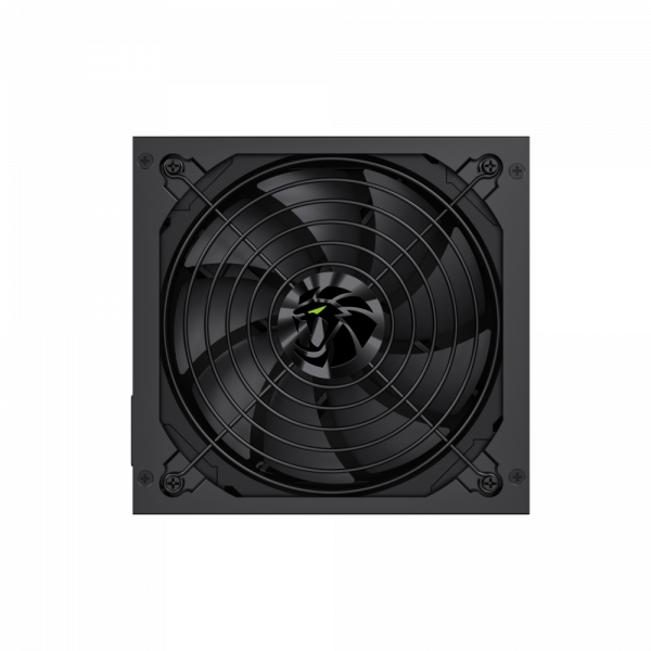   GAMEMAX GP 650B -  8