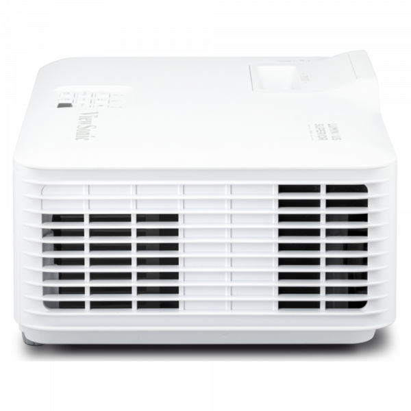 VIEWSONIC �������� LSD400HD(FHD,4000ALm,3000000:1,HDMI*2, US B, RS232, 1.48-1.62:1(1.1), laser, 20/30, 15W)  LSD400HD - �������� 8