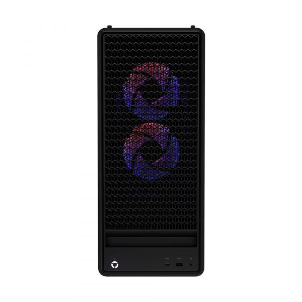 LENOVO c�������� ���� R7 7700X/32/1TB SSD/RTX 5070 12GB/D OS/Eclipse black Legion T5 30AGB10 - �������� 6