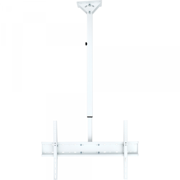 � ��������� SECTOR CM-0604T White - �������� 2