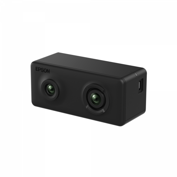 EPSON ������ ELPEC01  ELPEC01 - �������� 1