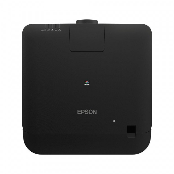 �������� EPSON EB-PU2213B (V11HA68840) - �������� 3