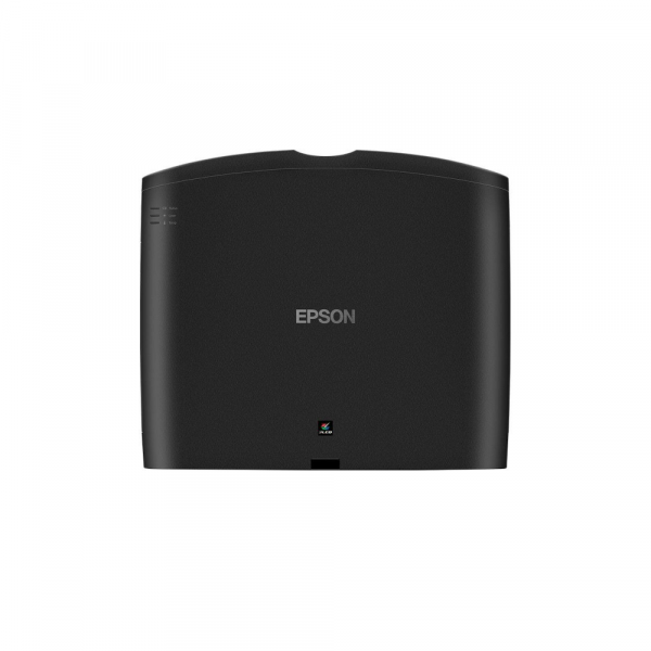 EPSON �������� EH-LS9000B(Laser,LCD, 4K 3840 x 2160, 220 0��, 2500000:1, 1.35-2.84:1,HDMI,USB,RS232,RJ45)  EH-LS9000B - �������� 5